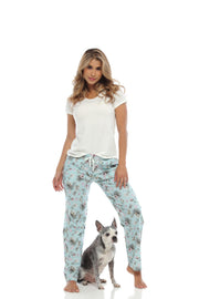 PIJAMA