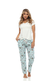 PIJAMA