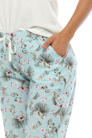 PIJAMA