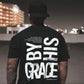 CAMISETA GRACE 2001