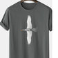 CAMISETA  HOPE 2009