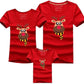 COMBO NAVIDAD FAMILIAR 122423-2