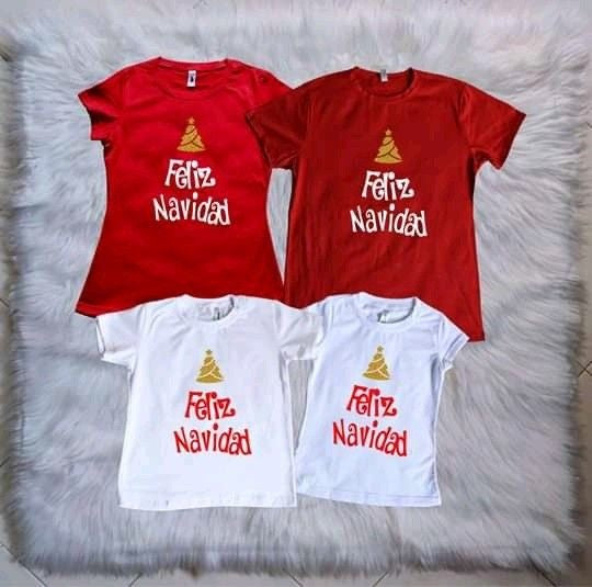 COMBO NAVIDAD FAMILIAR 122424-2