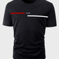 CAMISETA PARIS 101