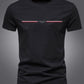 CAMISETA NATURAL REALM 111