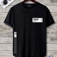 CAMISETA TOKIO