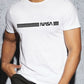 CAMISETA NASA 108