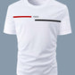 CAMISETA PARIS 101