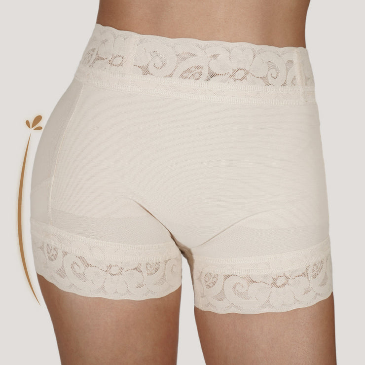 SHORT CACHETERO / Ref: 1224