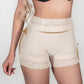 SHORT CACHETERO / Ref: 1224