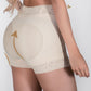 SHORT CACHETERO / Ref: 1224