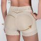 SHORT CACHETERO / Ref: 1224