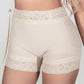 SHORT CACHETERO / Ref: 1224
