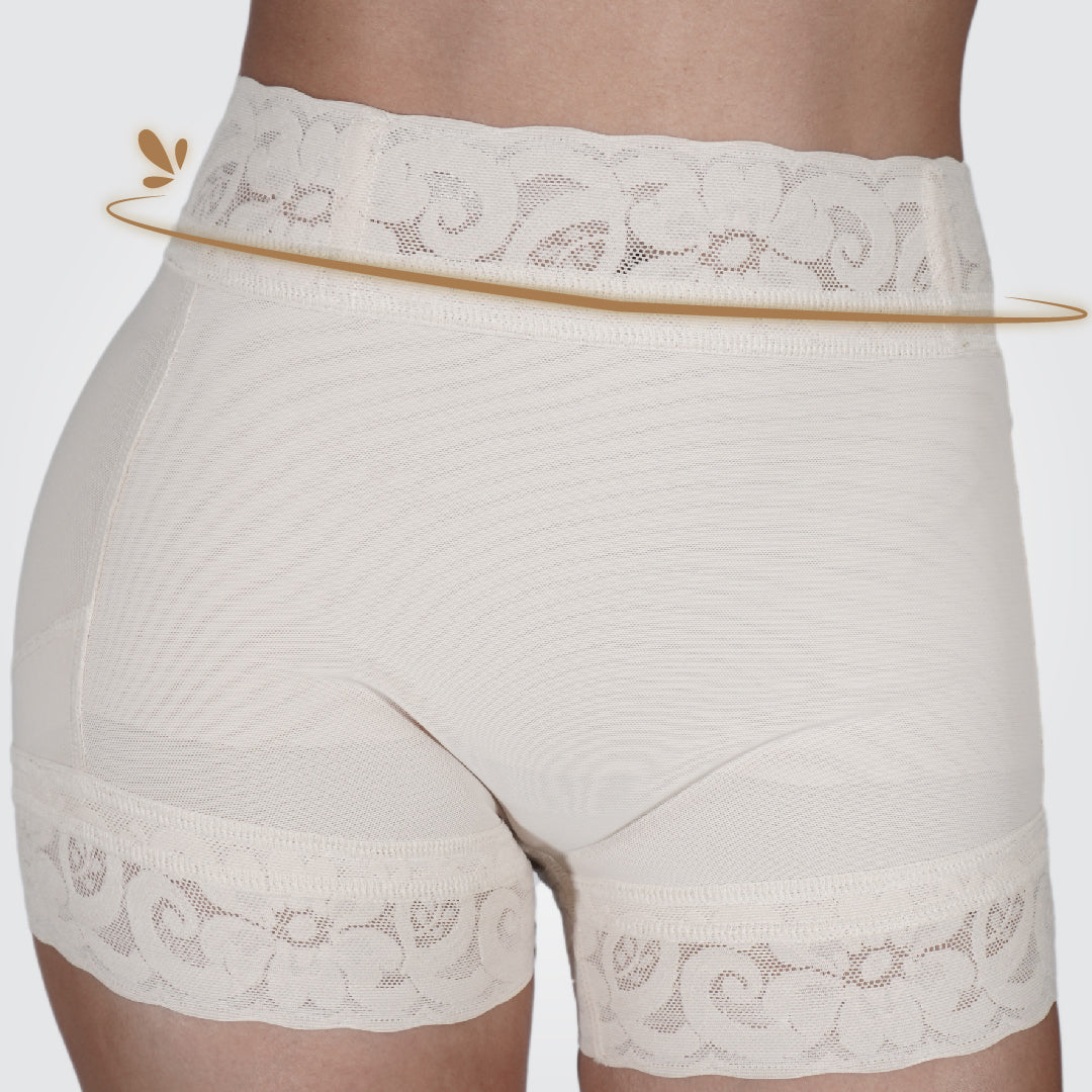 SHORT CACHETERO / Ref: 1224