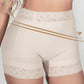 SHORT CACHETERO / Ref: 1224