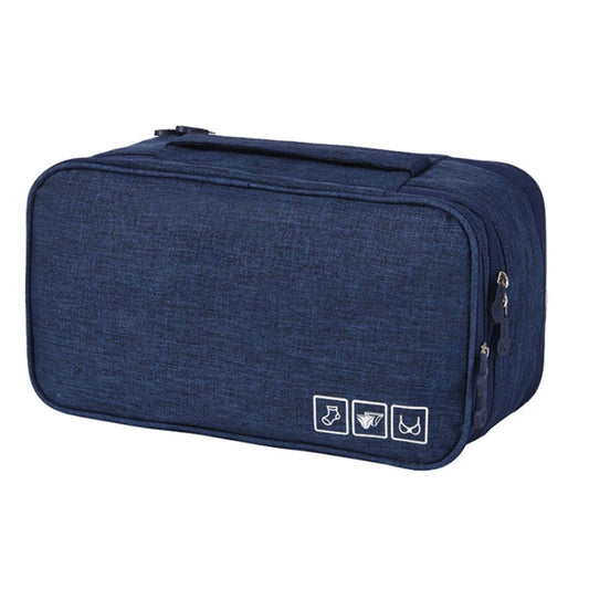 Bolso viajero para ropa interior