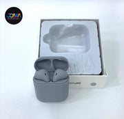 Audifonos Bluetoo Ipds 12