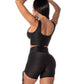 Conjunto Deportivo Push Up