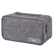 Bolso viajero para ropa interior