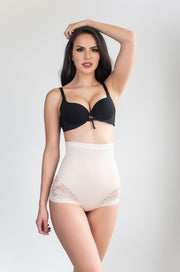 BODY HIPSTER BEIGE / REF: 1003