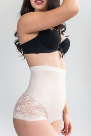 BODY HIPSTER BEIGE / REF: 1003