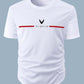 CAMISETA NEW YORK CITY 113