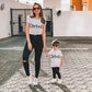 CAMISETAS  MAMAHIJA CTRL