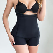 MOLDEADORA STRAPLESS NEGRA / Ref: 1007
