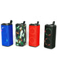 Altavoz Bluetooth Portátil LM COLORES