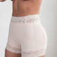 SHORT CACHETERO / Ref: 1224