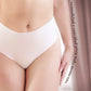 2 X TANGA CONFORT  BEIGE / REF: 1002